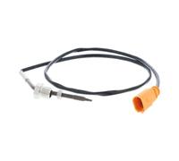 VEMO V10-72-1343 Sensor, temp. gas escape