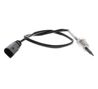 VEMO V10-72-1346 Sensor, temp. gas escape