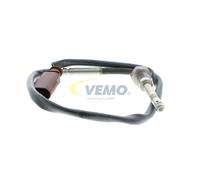 VEMO V10-72-1350 Sensor, temp. gas escape