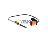 VEMO V10-72-1353 Sensor, temp. gas escape