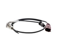 Vemo Sensor V10-72-1378 de temperatura de gas de escape