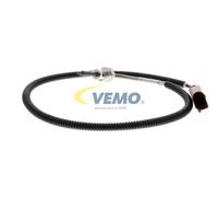 Sensor de temperatura de gases de escape en forma de d V10-72-1379 VEMO para VW