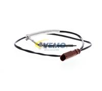 VEMO V10-72-1383 Sensor, temp. gas escape