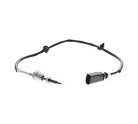 VEMO V10-72-1394 Sensor, temp. gas escape