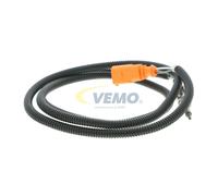 VEMO V10-72-1397 Sensor, temp. gas escape
