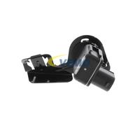 VEMO V10-72-1405 Sensor, calidad aire