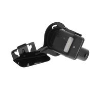 VEMO V10-72-1405 Sensor, calidad aire