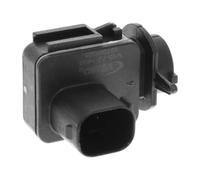 VEMO V10-72-1405 Sensor, calidad aire | Compatible con: Audi A3, A3, A3 Cabriolet, A4 Allroad B8, A4 B6, A4 B6 Avant, A4 B6 Cabriolet, A4 B7, A4 B7 Avant,