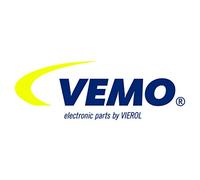 VEMO V10-72-1417 Sensor, presión combustible