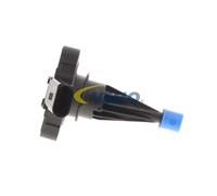 VEMO V10-72-1427 Sensor, nivel de aceite del motor
