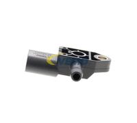 VEMO V10-72-1441 Sensor, presión gas de escape