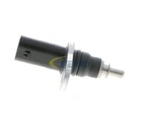 VEMO Sensor, temperatura del refrigerante para SEAT: Leon, Ibiza, Tarraco & VOLKSWAGEN: Golf, Tiguan, Scirocco, Polo, Passat, T-Roc (Ref: V10-72-1442)