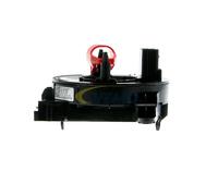 VEMO Muelle espiral, airbag para SEAT: Mii, Ibiza, Arona, Toledo & VOLKSWAGEN: Polo, UP, T-Cross & SKODA: Scala, Citigo, Rapid (Ref: V10-72-1444)