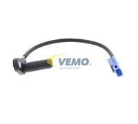 VEMO Sensor de revoluciones, caja automática