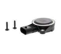 VEMO V10-72-1446 Sensor cubierta conmutación colector admisión