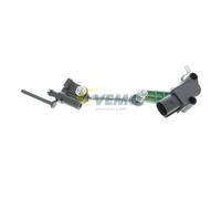 VEMO V10-72-1447 Sensor, luces xenon (regulación alcance luces)