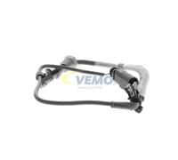 VEMO V10-72-1468 Sensor, temp. gas escape