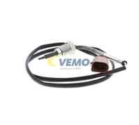 VEMO V10-72-1473 Sensor, temp. gas escape