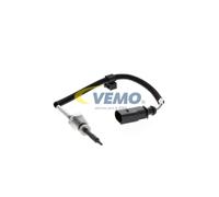 VEMO V10-72-1479 Sensor, temp. gas escape