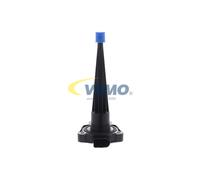 VEMO V10-72-1481 Sensor, nivel de aceite del motor