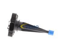VEMO V10-72-1482 Sensor, nivel de aceite del motor