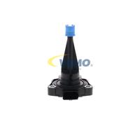 VEMO V10-72-1483 Sensor, nivel de aceite del motor