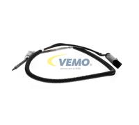 VEMO V10-72-1495 Sensor, temp. gas escape