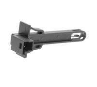 VEMO V10-72-1499 Sensor temperatura interior