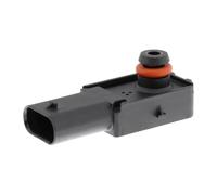 VEMO V10-72-1500 Sensor de presión, servofreno