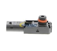 VEMO V10-72-1500 Sensor de presión, servofreno