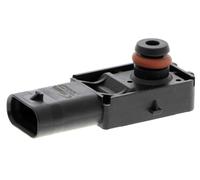 VEMO V10-72-1500 Sensor de presión, servofreno