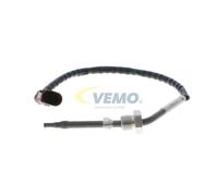 VEMO V10-72-1507 Sensor, temp. gas escape