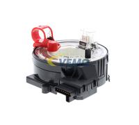 VEMO V10-72-1509 Muelle espiral, airbag