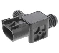 VEMO V10-72-1510 Sensor de presión, servofreno