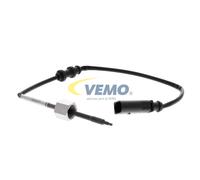 VEMO V10-72-1560 Sensor, temp. gas escape