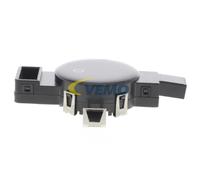 VEMO Sensor de lluvia para AUDI: A3, A1, Q3, TT, S3, RS3, S1, RS Q3 (Ref: V10-72-1603)