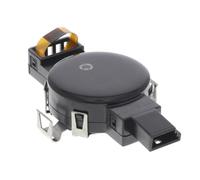 VEMO Sensor de lluvia para AUDI: RS4, S3, RS Q3, A5, Q5, TT, S7, Q3, RS5, S4, A1, A4, S6, A8, S8, SQ5, RS7, S1, A6, RS6, A3, A7, S5 (Ref: V10-72-1604)