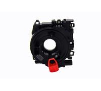 VEMO V10-72-1606 Muelle espiral, airbag