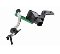 VEMO V10-72-1616 Sensor, luces xenon (regulación alcance luces)