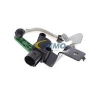 VEMO V10-72-1616 Sensor, luces xenon (regulación alcance luces)