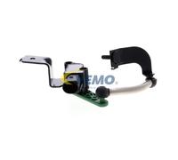 VEMO V10-72-1618 Sensor, luces xenon (regulación alcance luces)