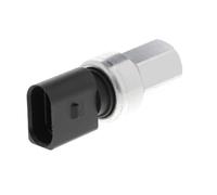 VEMO V10-73-0002 Presostato aire acondicionado