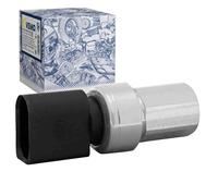 VEMO V10-73-0002 Presostato, aire acondicionado