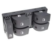 Vemo V10-73-0007 Interruptor, elevalunas