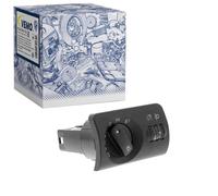 VEMO V10-73-0011 Interruptor, luz principal