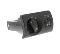 VEMO V10-73-0011 Interruptor, luz principal