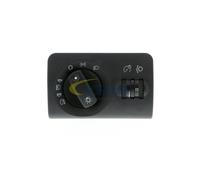 VEMO V10-73-0011 Interruptor, luz principal