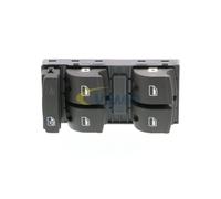 VEMO V10-73-0014 Interruptor de elevalunas