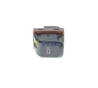 VEMO V10-73-0020 Interruptor, cerradura de puerta