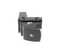 VEMO V10-73-0027 Interruptor, apertura tapa depósito